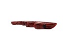 PILOTO TRASERO DERECHO PARAGOLPES 8R0945096 103F02301380/16120912/2090505/AD8204363
