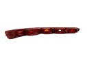 PILOTO TRASERO DERECHO PARAGOLPES 8R0945096 103F02301380/16120912/2090505/AD8204363