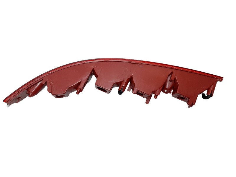 Recambio de piloto trasero derecho paragolpes para audi q5 (8r) referencia OEM IAM  8R0945096 103F02301380/16120912/2090505/AD82