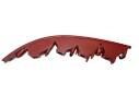 PILOTO TRASERO DERECHO PARAGOLPES 8R0945096 103F02301380/16120912/2090505/AD8204363