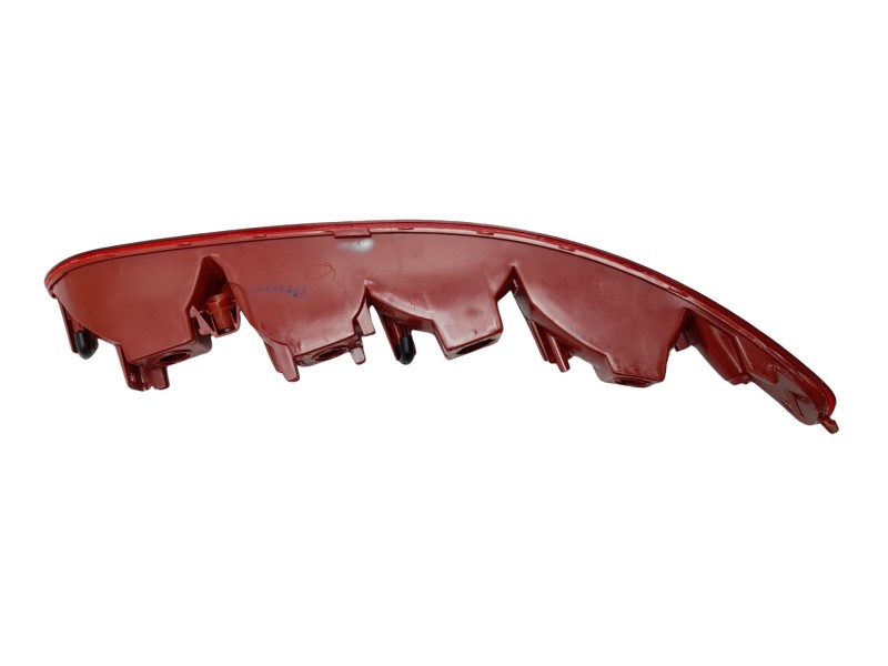 Recambio de piloto trasero derecho paragolpes para audi q5 (8r) referencia OEM IAM  8R0945096 103F02301380/16120912/2090505/AD82