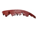 PILOTO TRASERO DERECHO PARAGOLPES 8R0945096 103F02301380/16120912/2090505/AD8204363