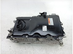 INVERSOR G92A042060 