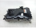 INVERSOR G92A042060 