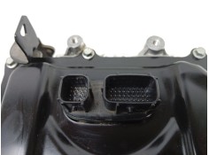 Recambio de inversor para toyota rav 4 v (_a5_, _h5_) 2.5 hybrid awd (axah54) referencia OEM IAM  G92A042060  2