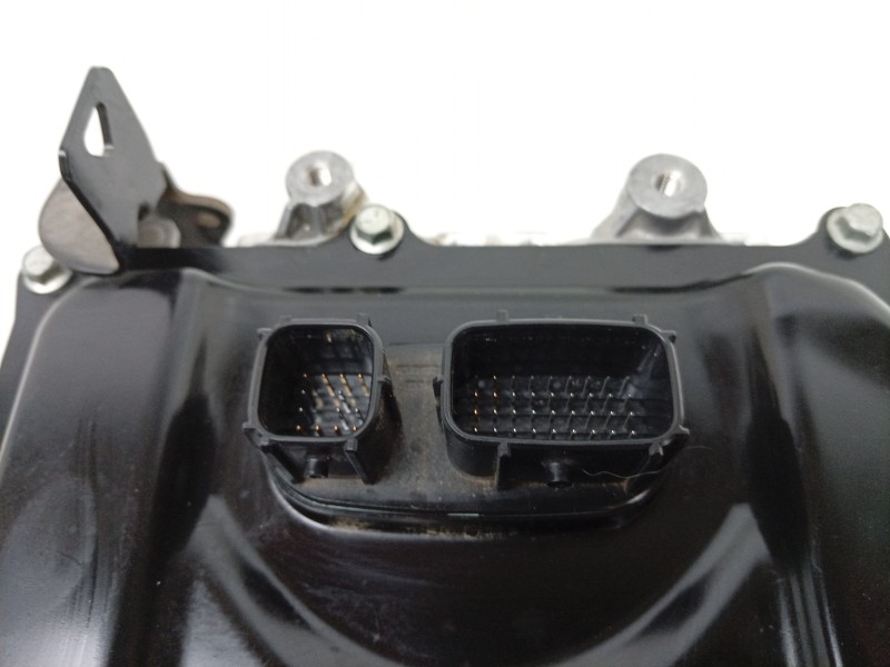 Recambio de inversor para toyota rav 4 v (_a5_, _h5_) 2.5 hybrid awd (axah54) referencia OEM IAM  G92A042060 