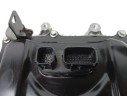 INVERSOR G92A042060 