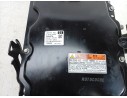 INVERSOR G92A042060 