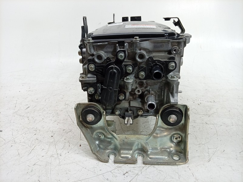 Recambio de inversor para toyota rav 4 v (_a5_, _h5_) 2.5 hybrid awd (axah54) referencia OEM IAM  G92A042060 