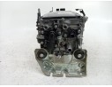 INVERSOR G92A042060 