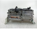 INVERSOR G92A042060 