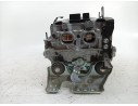INVERSOR G92A042060 