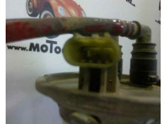 Recambio de aforador para iveco daily caja abierta / volquete 2.8 diesel referencia OEM IAM 99484157   2