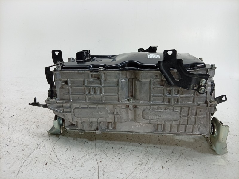 Recambio de inversor para toyota rav 4 v (_a5_, _h5_) 2.5 hybrid awd (axah54) referencia OEM IAM  G92A042060 