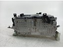 INVERSOR G92A042060 