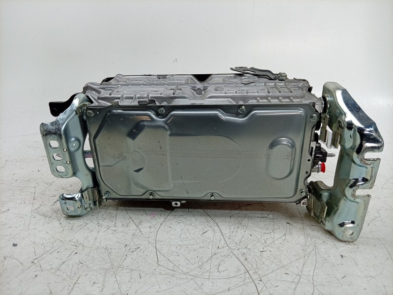 Recambio de inversor para toyota rav 4 v (_a5_, _h5_) 2.5 hybrid awd (axah54) referencia OEM IAM  G92A042060 