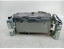 INVERSOR G92A042060 