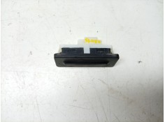 Recambio de maneta exterior porton para citroën c4 iii (ba_, bb_, bc_) 1.2 puretech 130 (bahnsa, bahnsb) referencia OEM IAM 9820