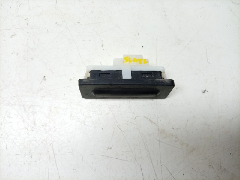 Recambio de maneta exterior porton para citroën c4 iii (ba_, bb_, bc_) 1.2 puretech 130 (bahnsa, bahnsb) referencia OEM IAM 9820