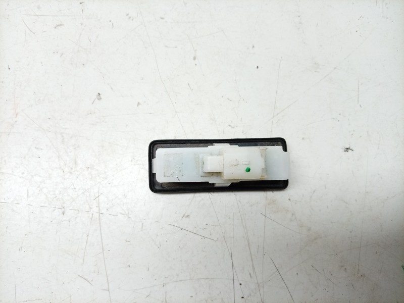 Recambio de maneta exterior porton para citroën c4 iii (ba_, bb_, bc_) 1.2 puretech 130 (bahnsa, bahnsb) referencia OEM IAM 9820
