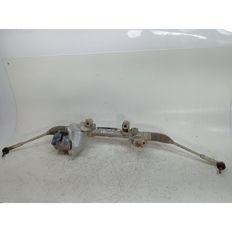 Recambio de cremallera direccion para toyota rav 4 v (_a5_, _h5_) 2.5 hybrid awd (axah54) referencia OEM IAM  4425042170 