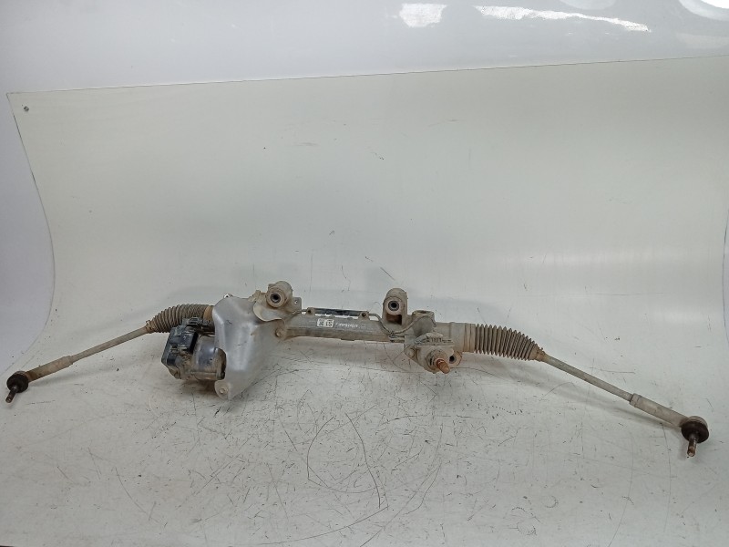 Recambio de cremallera direccion para toyota rav 4 v (_a5_, _h5_) 2.5 hybrid awd (axah54) referencia OEM IAM  4425042170 