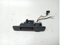MANETA EXTERIOR PORTON A1667600993 