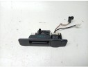 MANETA EXTERIOR PORTON A1667600993 