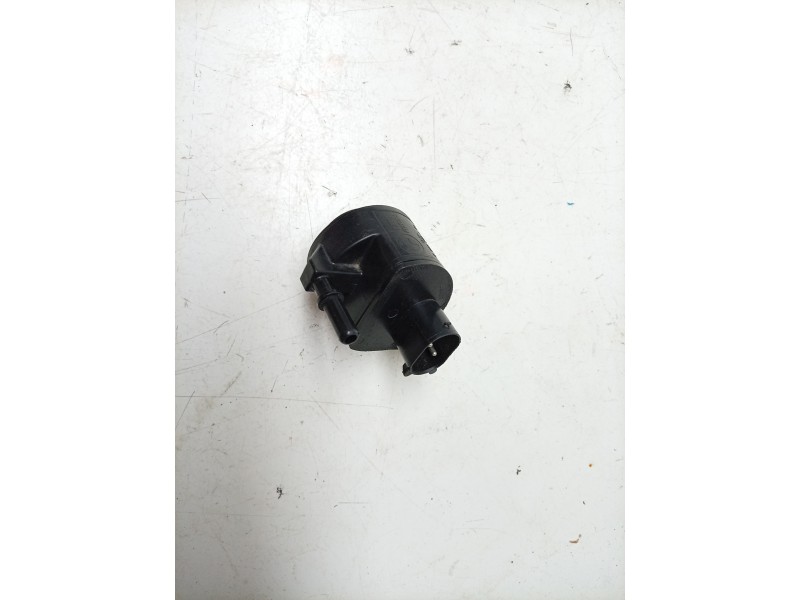 Recambio de caja precalentamiento para bmw 1 (f40) 118 d referencia OEM IAM  8597308 