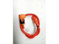 CABLE 9J1971008A 