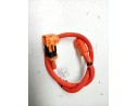 CABLE 9J1971008A 