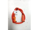 CABLE 9J1971008A 