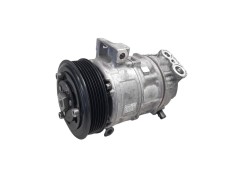 COMPRESOR AIRE ACONDICIONADO 4471506220 