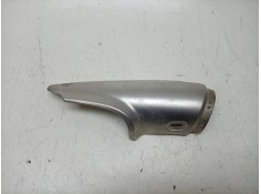 MOLDURA 18517726831 