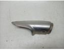 MOLDURA 18517726831 