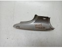 MOLDURA 18517726831 