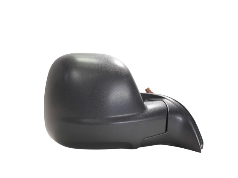 Recambio de retrovisor derecho para citroën berlingo cuadro referencia OEM IAM  96777550XT 1050755013/27059152/502045G/PG9107213