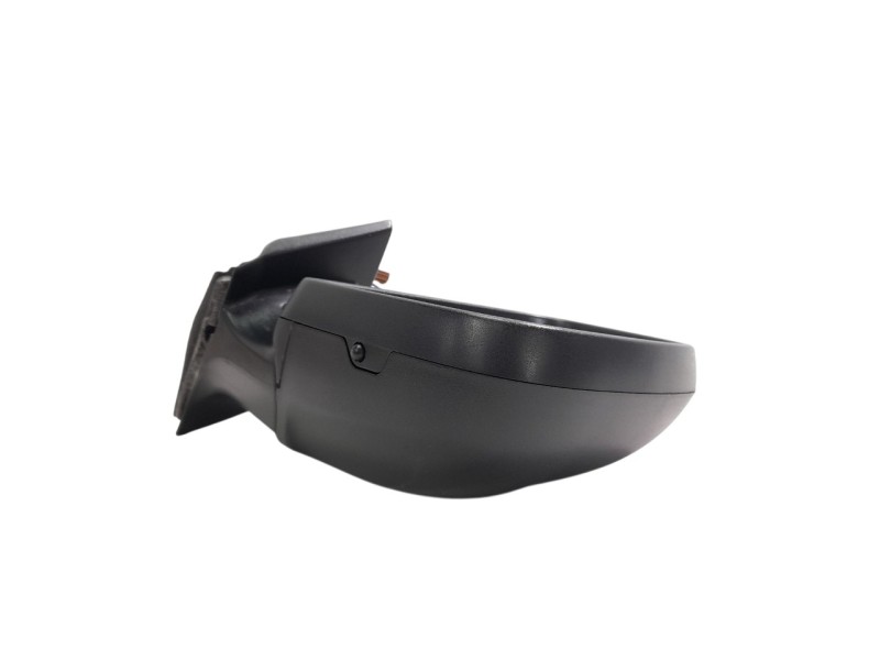 Recambio de retrovisor derecho para citroën berlingo cuadro referencia OEM IAM  96777550XT 1050755013/27059152/502045G/PG9107213