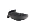 RETROVISOR DERECHO 96777550XT 1050755013/27059152/502045G/PG9107213