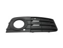 REJILLA PARAGOLPES DERECHA 8K0807682A01C 107022418/203116J/AD0242133