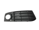 REJILLA PARAGOLPES DERECHA 8K0807682A01C 107022418/203116J/AD0242133