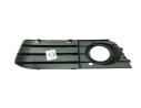REJILLA PARAGOLPES DERECHA 8K0807682A01C 107022418/203116J/AD0242133