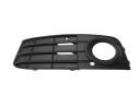 REJILLA PARAGOLPES IZQUIERDA 8K0807681C01C 107022419/203116I/AD0242134