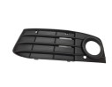 REJILLA PARAGOLPES IZQUIERDA 8K0807681C01C 107022419/203116I/AD0242134