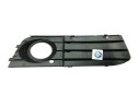 REJILLA PARAGOLPES IZQUIERDA 8K0807681C01C 107022419/203116I/AD0242134