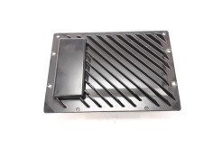 SISTEMA AUDIO / RADIO CD AW9319C164CU 