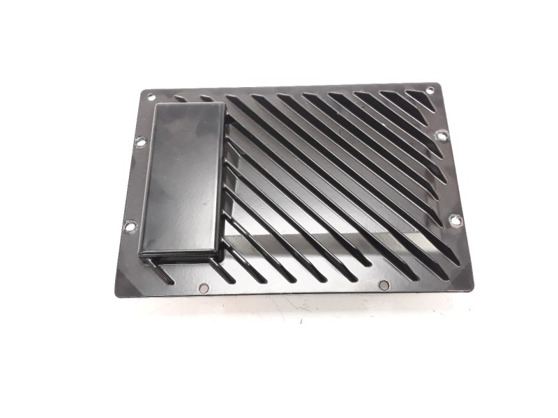 Recambio de sistema audio / radio cd para jaguar xf 2.2 diesel luxury referencia OEM IAM AW9319C164CU  