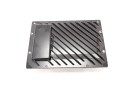 SISTEMA AUDIO / RADIO CD AW9319C164CU AW9319C164CU 