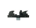 MANDO ELEVALUNAS DELANTERO IZQUIERDO 1K4959857B 106212492/EWSWW000/143057