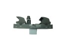 MANDO ELEVALUNAS DELANTERO IZQUIERDO 1K4959857B 106212492/EWSWW000/143057